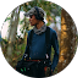 Profile photo of Adrian Yew Erman