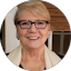 Profile photo of Donna Wagner