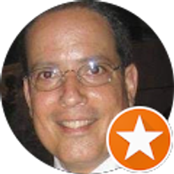 Profile photo of Alexander Rivera