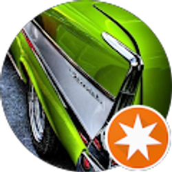 Profile photo of Colorado Car Guy