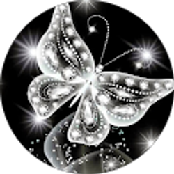 Profile photo of Michelle Bishop