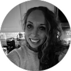 Profile photo of L Schmitter