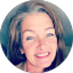 Profile photo of Tracy