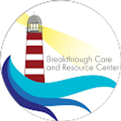 Profile photo of Delphine Gervais