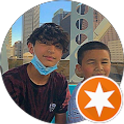 Profile photo of Sara Rodriguez