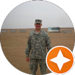 Profile photo of Carl