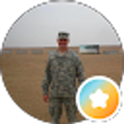 Profile photo of Carl