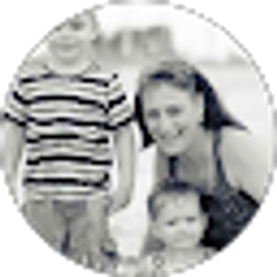 Profile photo of Corrine Mauger