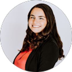 Profile photo of RikkiAnn Romero