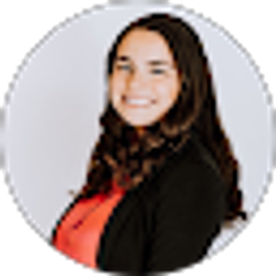 Profile photo of RikkiAnn Romero