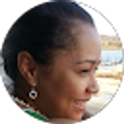 Profile photo of Amiluz Paternina