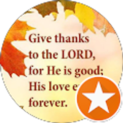 Profile photo of Victoria Nikolaou