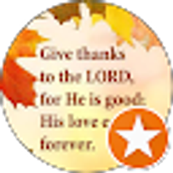 Profile photo of Victoria Nikolaou