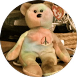 Profile photo of Stephanie Kuhn Adams