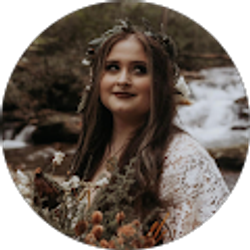 Profile photo of Chelsea Williams