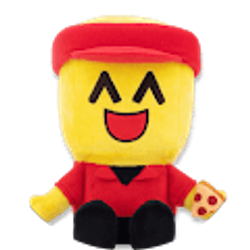 Profile photo of Amanda Beadles