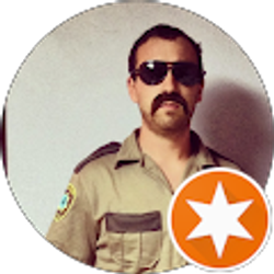 Profile photo of tvbuster