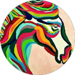 Profile photo of Vanessa Stanley