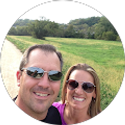 Profile photo of tammy hansen