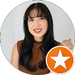 Profile photo of Annie Ortega