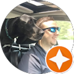 Profile photo of Chris Copeland