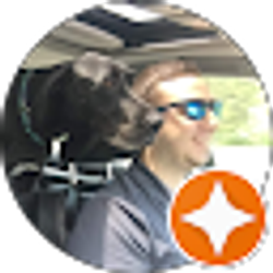 Profile photo of Chris Copeland