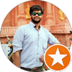 Profile photo of Sandip Das
