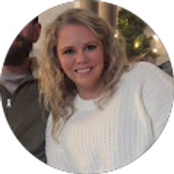 Profile photo of Daylyn Storey