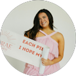 Profile photo of Raegan Maintz