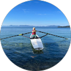 Profile photo of Wyatt Nordstrom