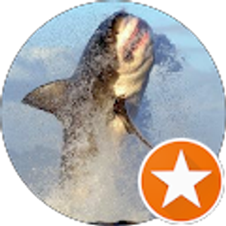 Profile photo of Chris Retzlaff