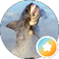 Profile photo of Chris Retzlaff