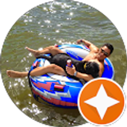 Profile photo of Stefan Kosik