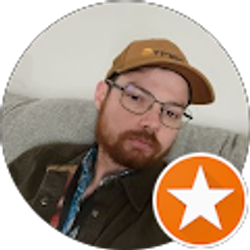 Profile photo of Joshua Reynolds