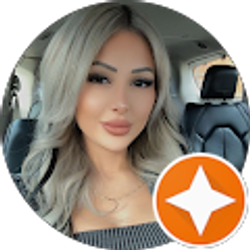 Profile photo of Nayeli Cisneros