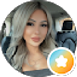 Profile photo of Nayeli Cisneros