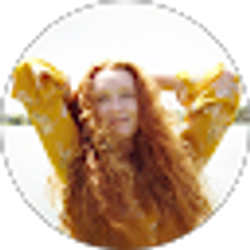 Profile photo of Georgia Brooks
