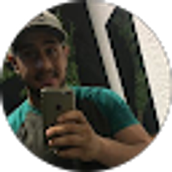 Profile photo of João Flamini