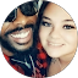Profile photo of Cassandra Cardwell