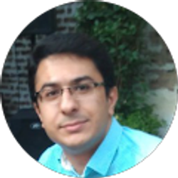 Profile photo of mohammad hasan ghaderi