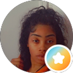 Profile photo of Sexxyy Rayy