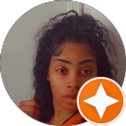 Profile photo of Sexxyy Rayy