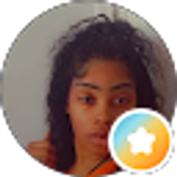 Profile photo of Sexxyy Rayy