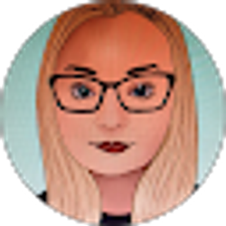 Profile photo of Wendy Goz