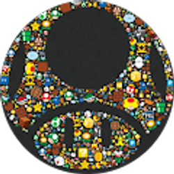 Profile photo of Sam Aquino