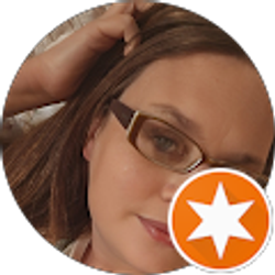 Profile photo of Krystal Akers