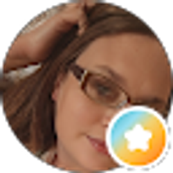 Profile photo of Krystal Akers