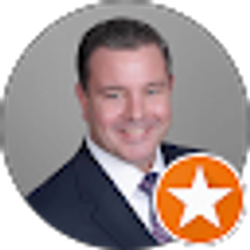 Profile photo of Adam Robertson