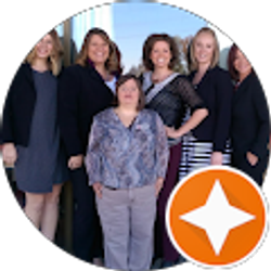 Profile photo of Kelly Ruby