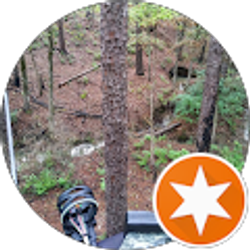 Profile photo of Jeremy Boone